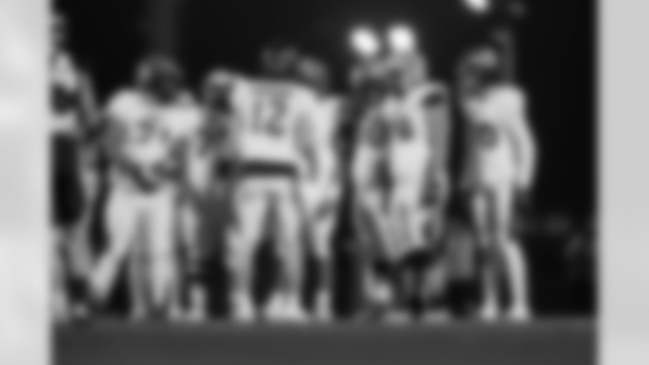 230204_OCAllStarClassic_MN_129