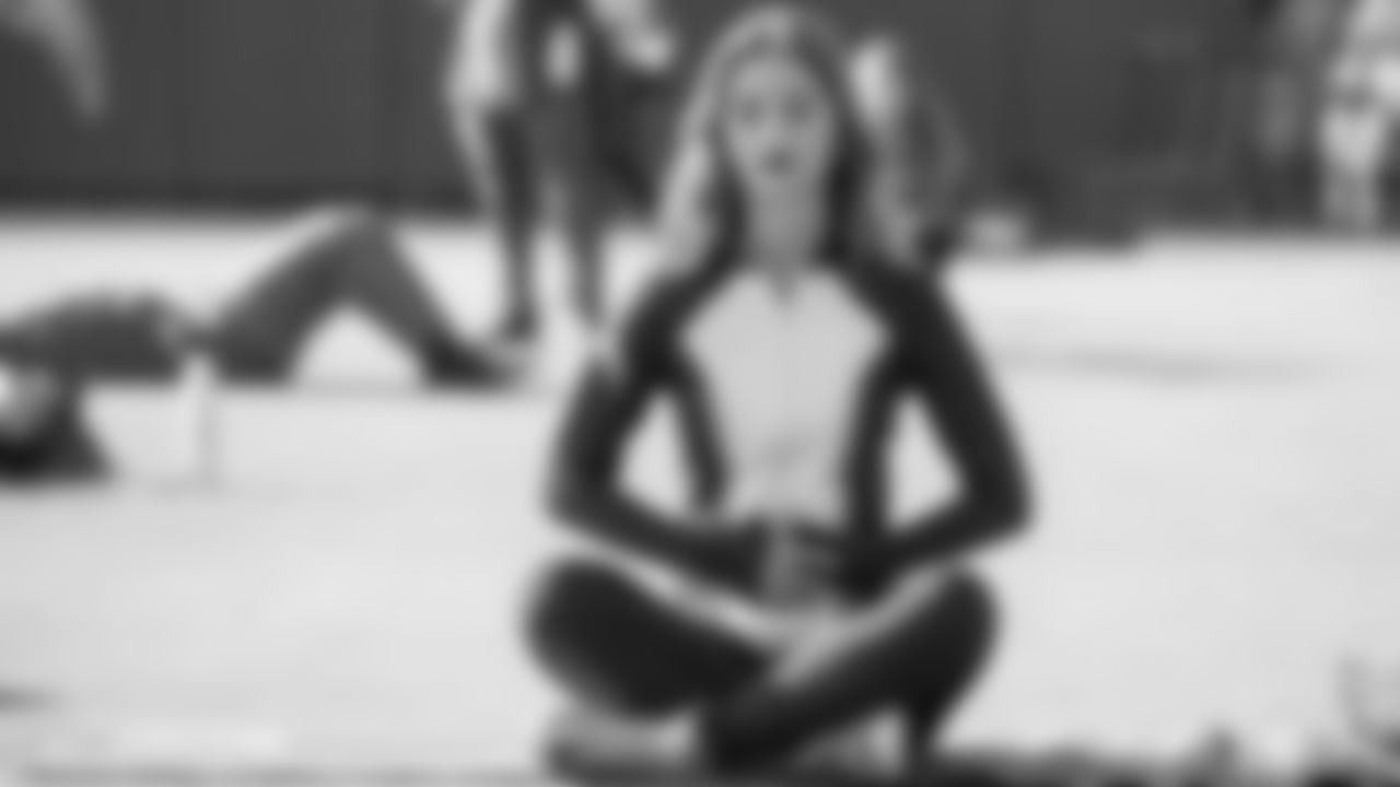 191008_Hoag_Yoga_078-13