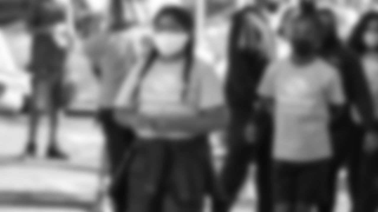 211012_PetSpace_MH_018