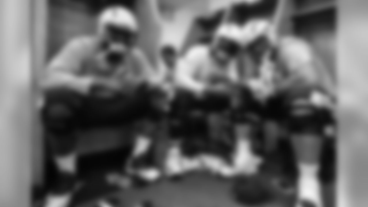 080616_fan_fest_057.jpg