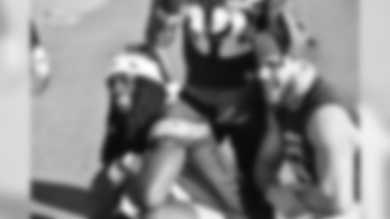 120717_players_xmas_102.jpg