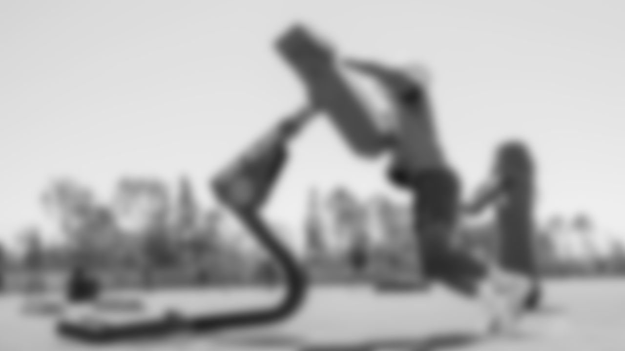 220514_Gallery_058