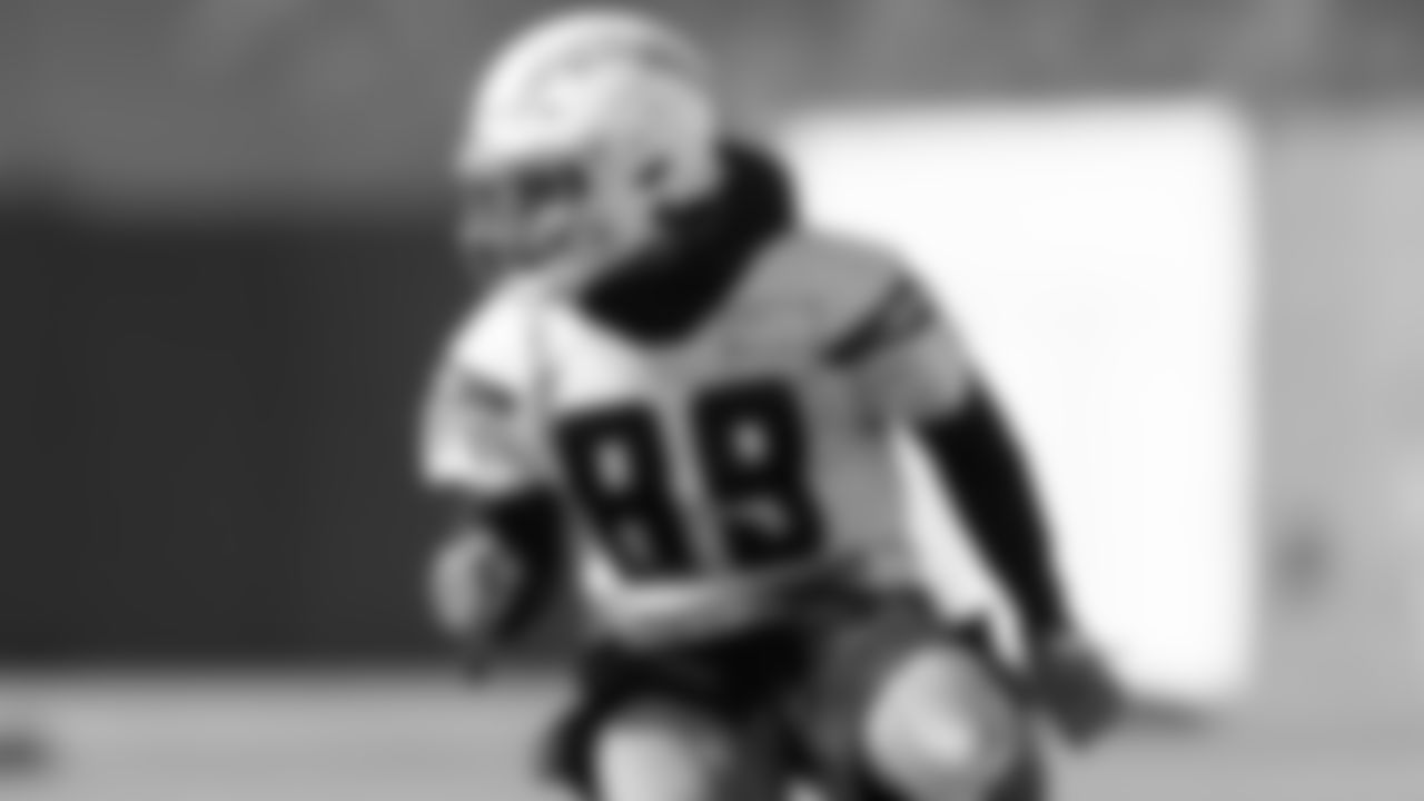 191224_Practice_TN_080-27