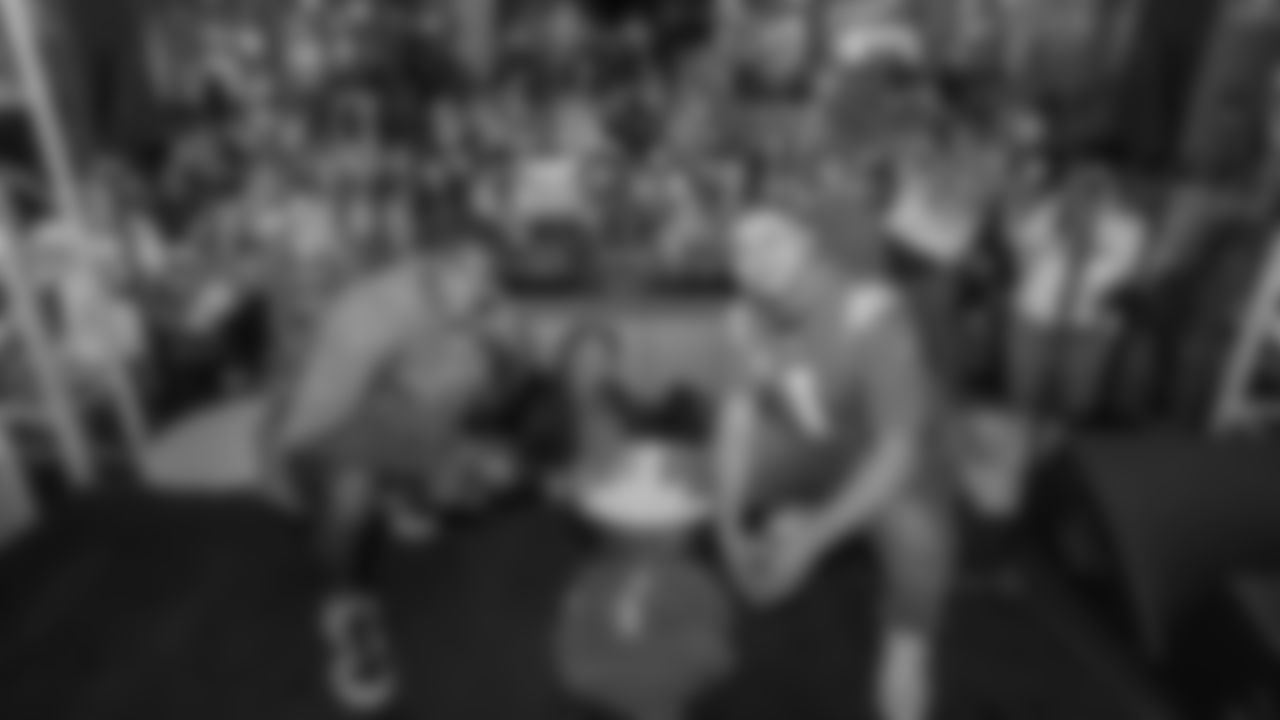 220212_Gallery_028