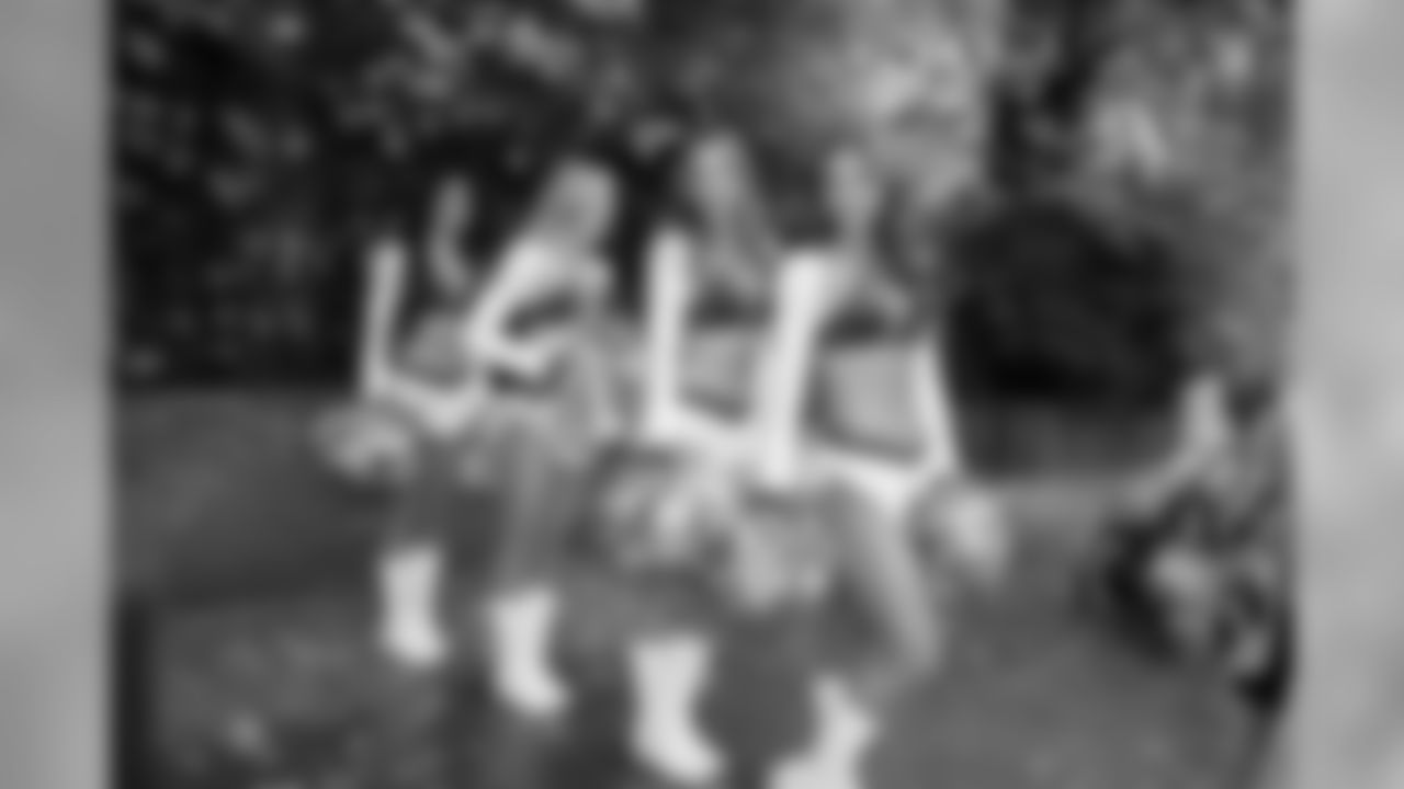 101718_London_004