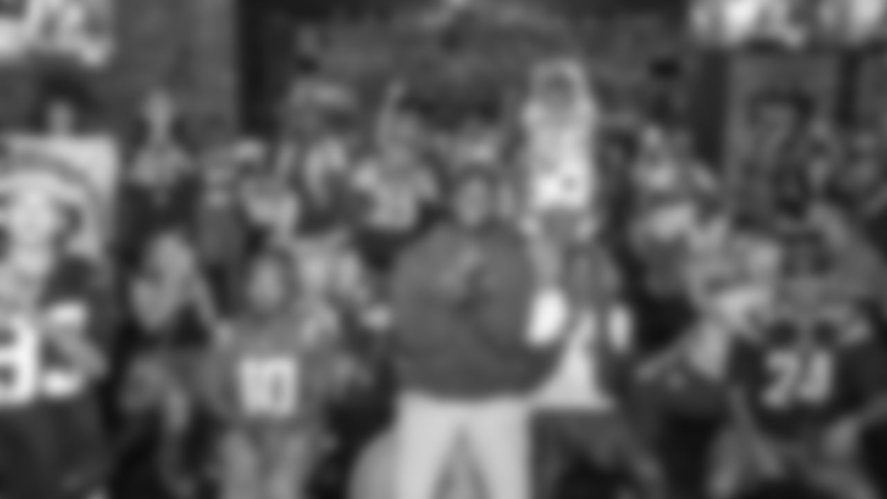 220429_Gallery_113