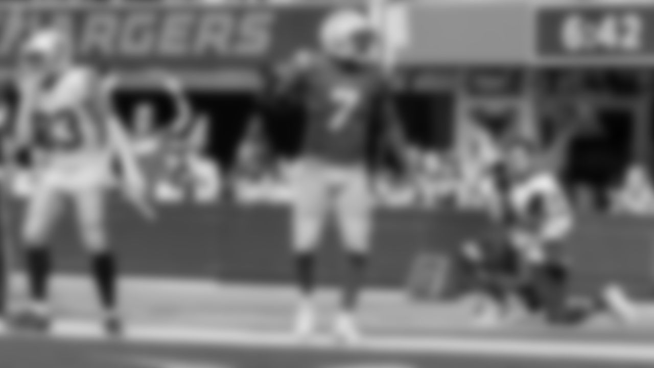 220911_FBF_Everett_027