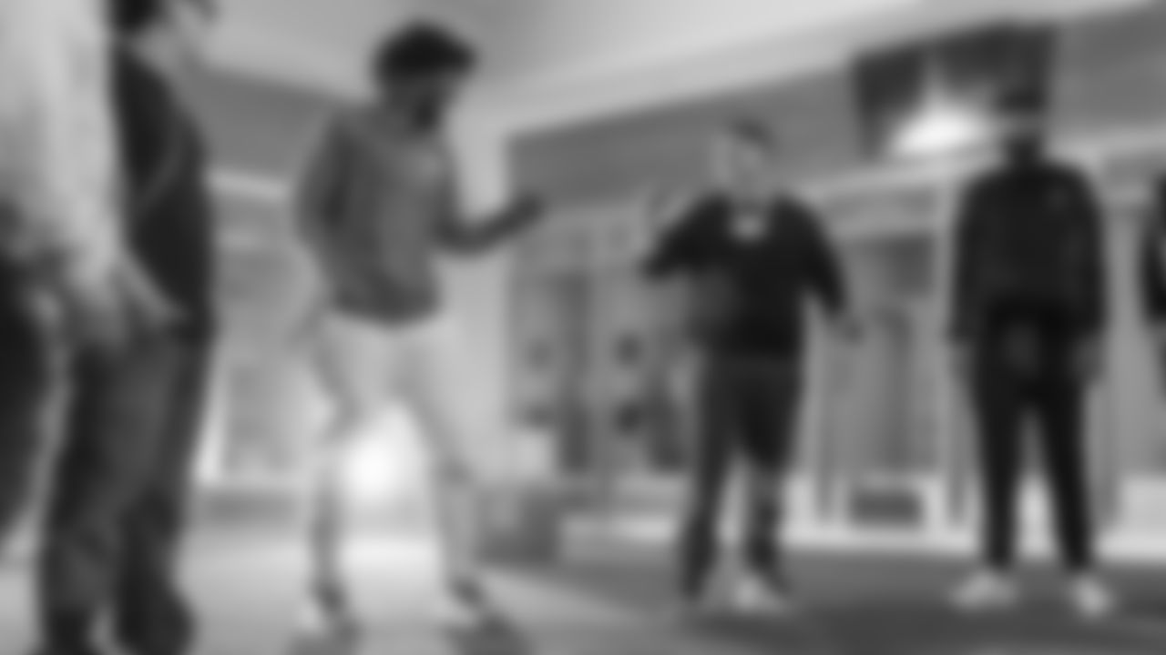220527_Firme_Gallery_114