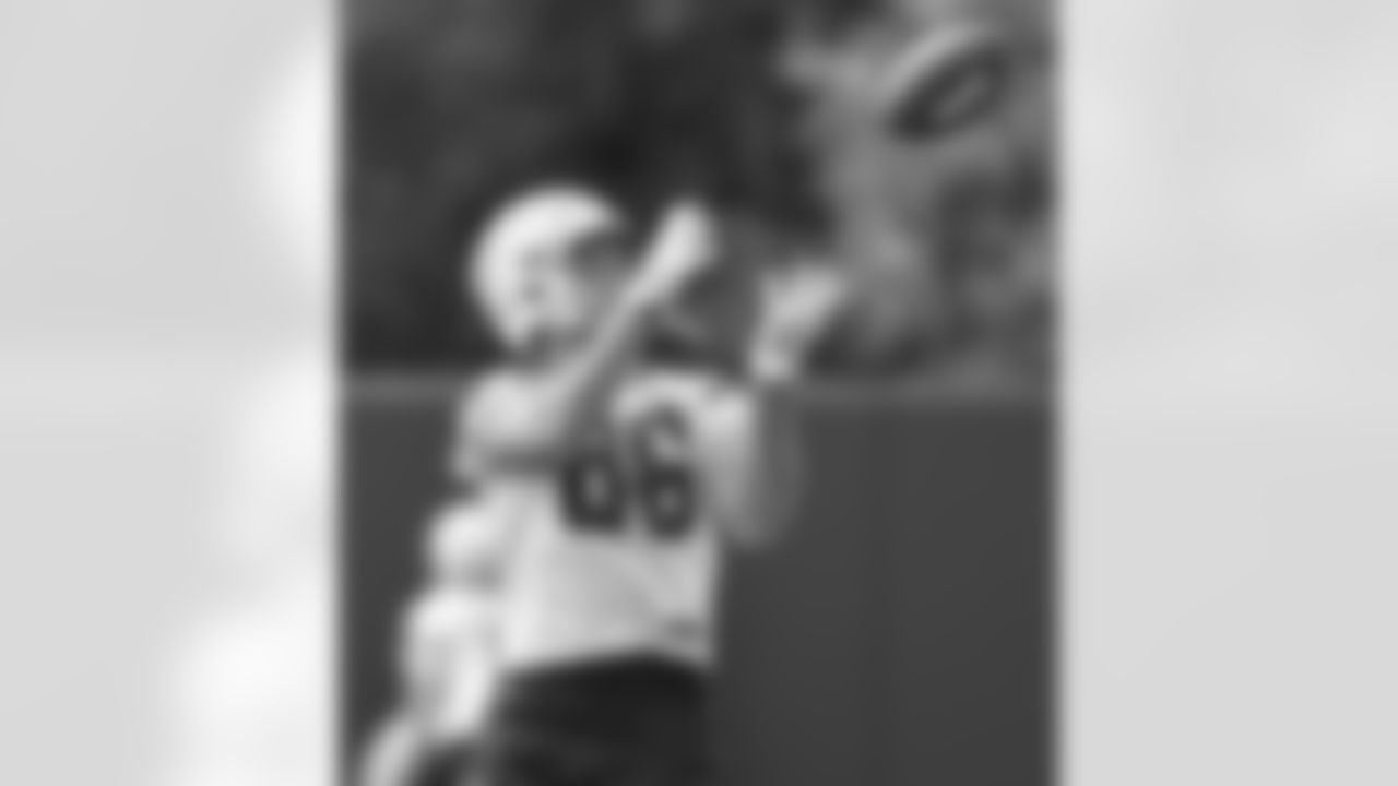 092017_practice_031.jpg