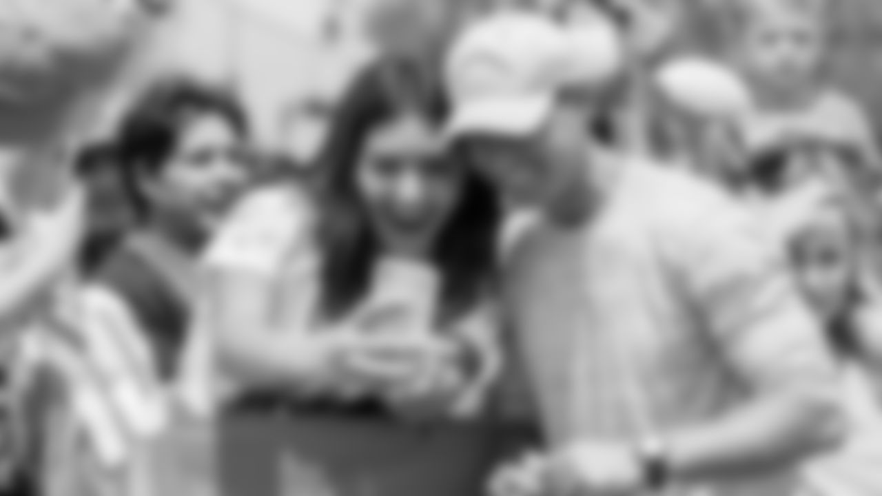 220729_TC_Day3_Gallery_109