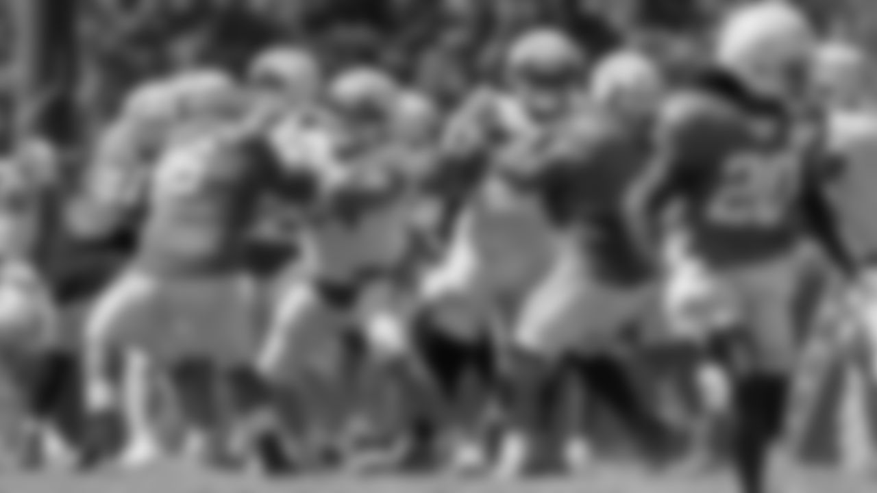 220802_Gallery_063