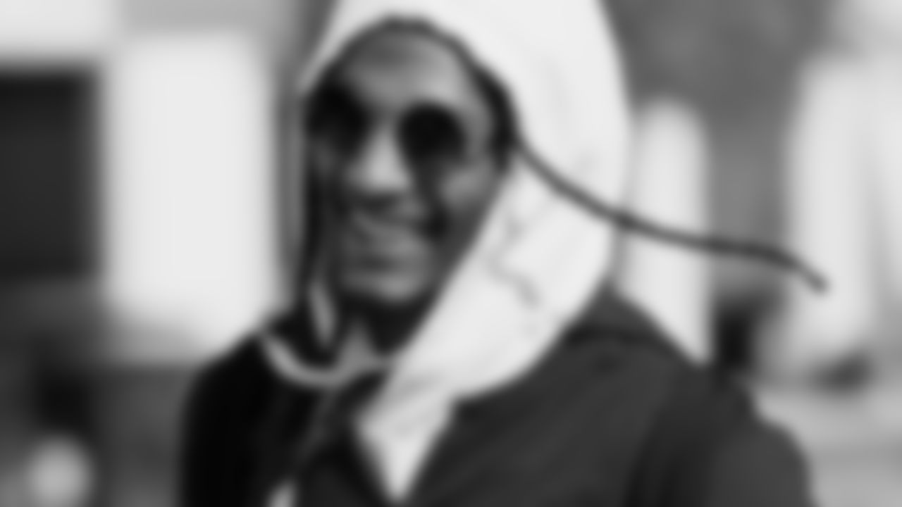 191106_Travel_CME_013
