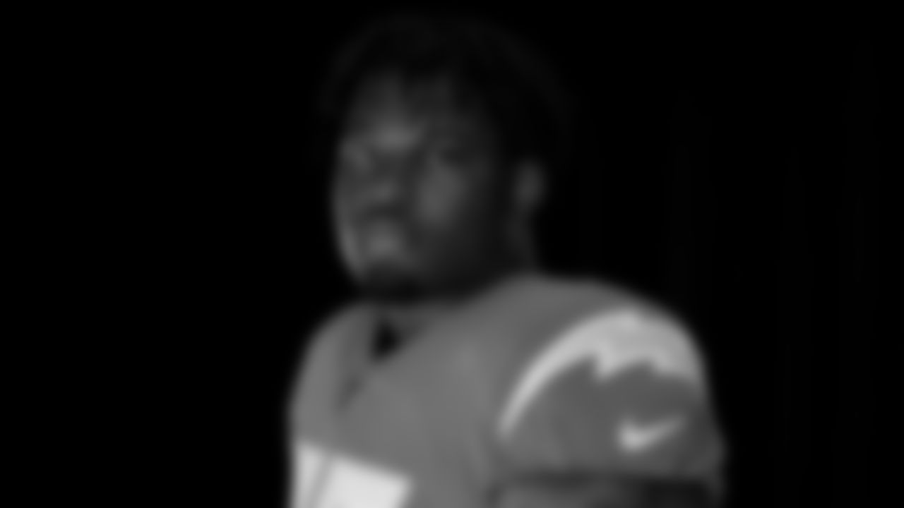 220630_OffenseMediaDay_004