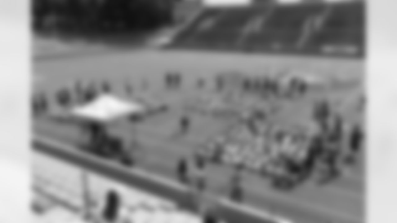 071018_Play_60_077