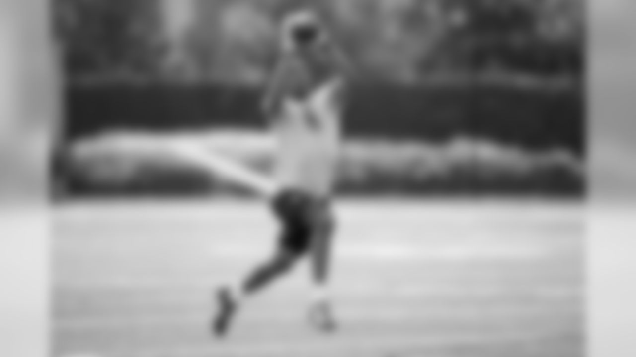032019_USC_ProDay_052
