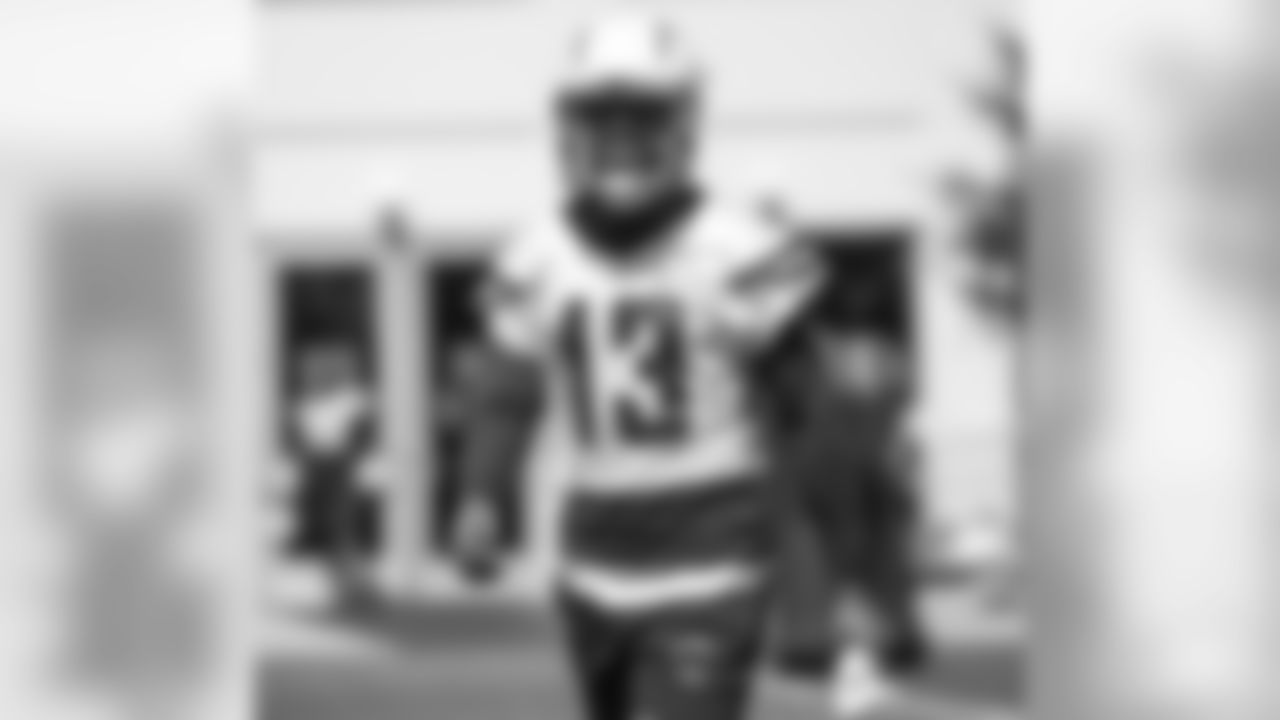 092717_practice_019.jpg