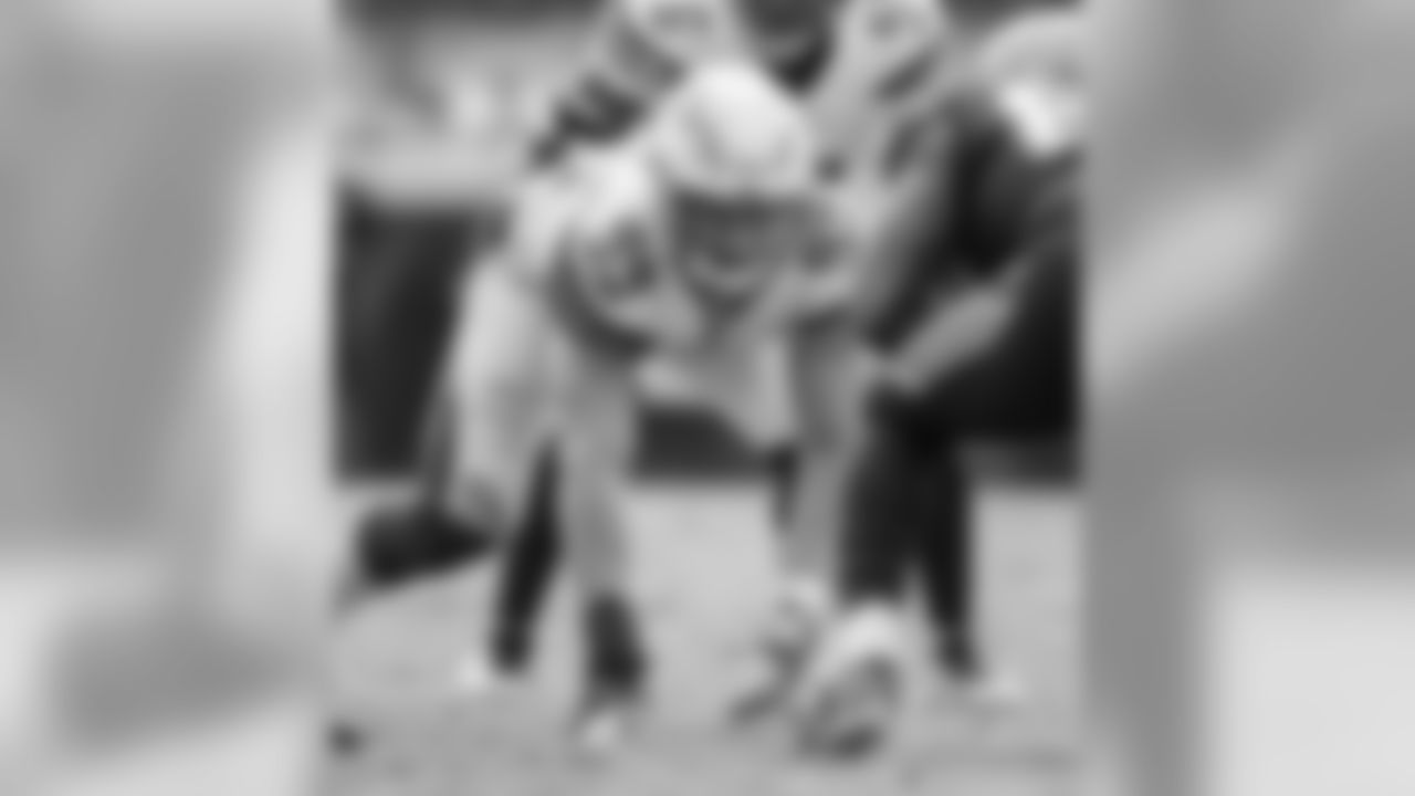 111217_lacvsjax_359.jpg