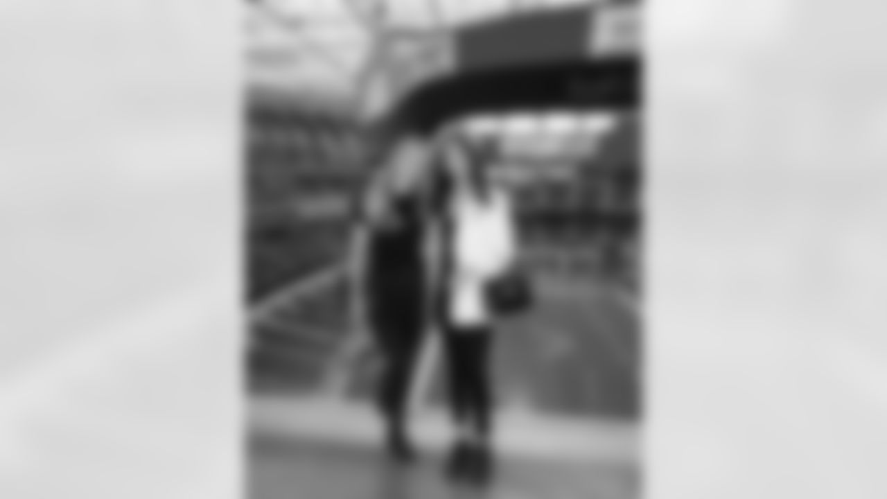 210822_FreshVineWine_001