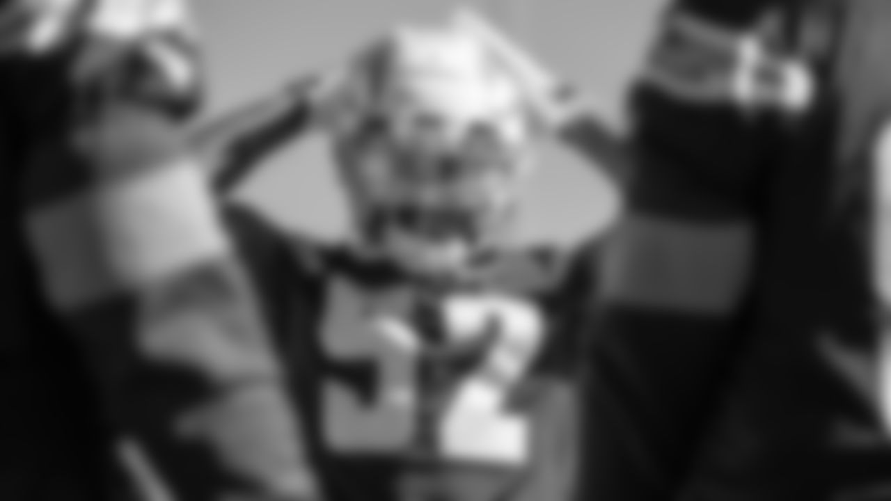 191114_Practice_MN_073-21