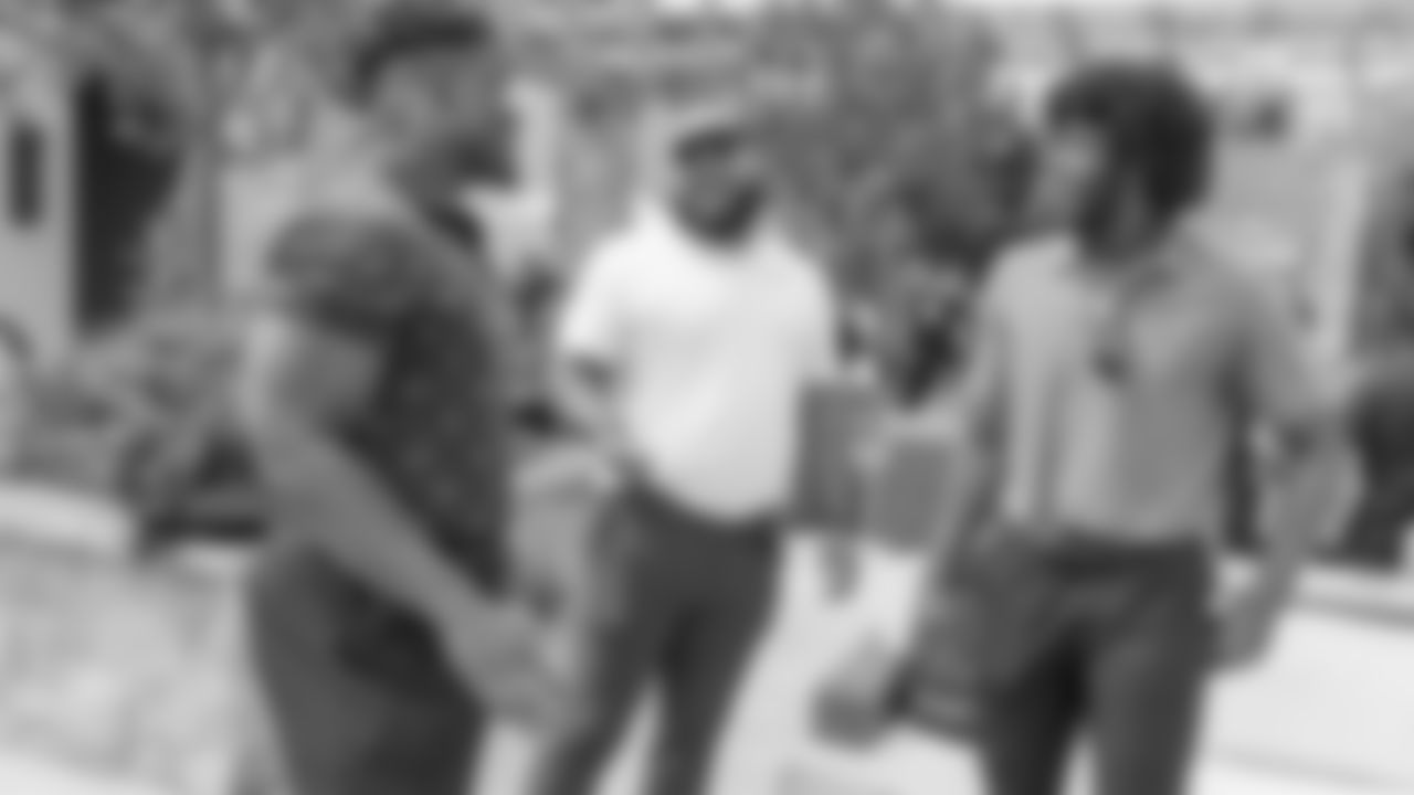 220606_GolfTournament_Gallery_007