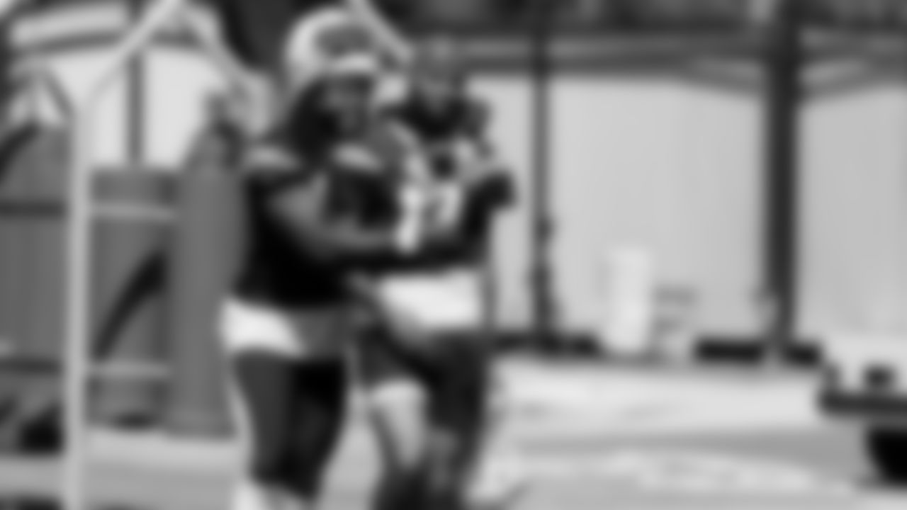 191003_Practice_CME_042