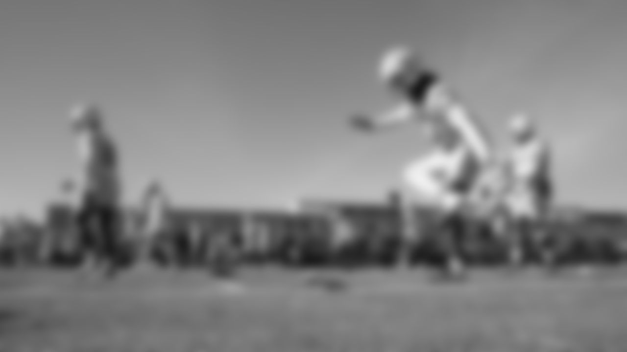 201222_Prac_003