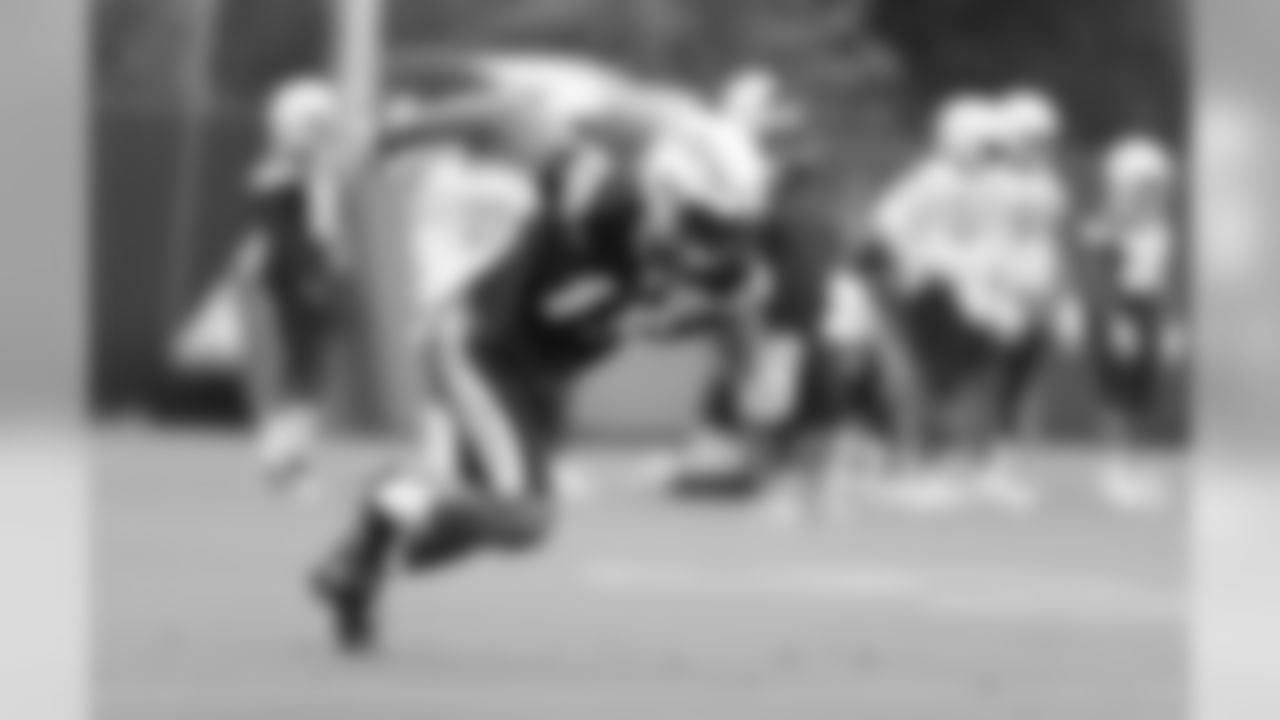 060618_OTA_050