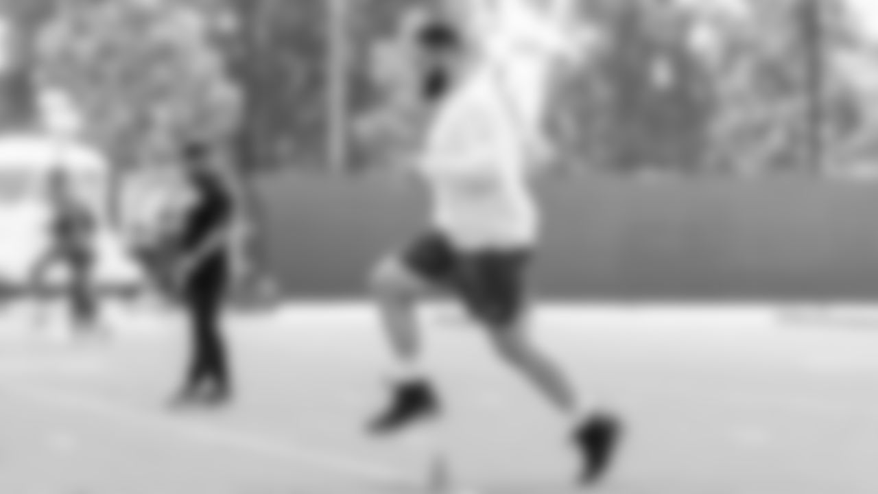 220509_Gallery_056