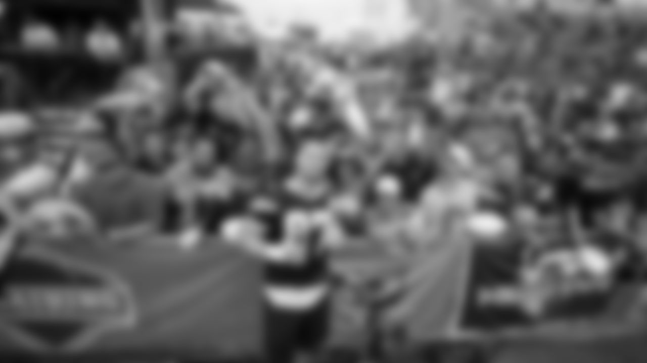072519_Training_Camp_MN_450