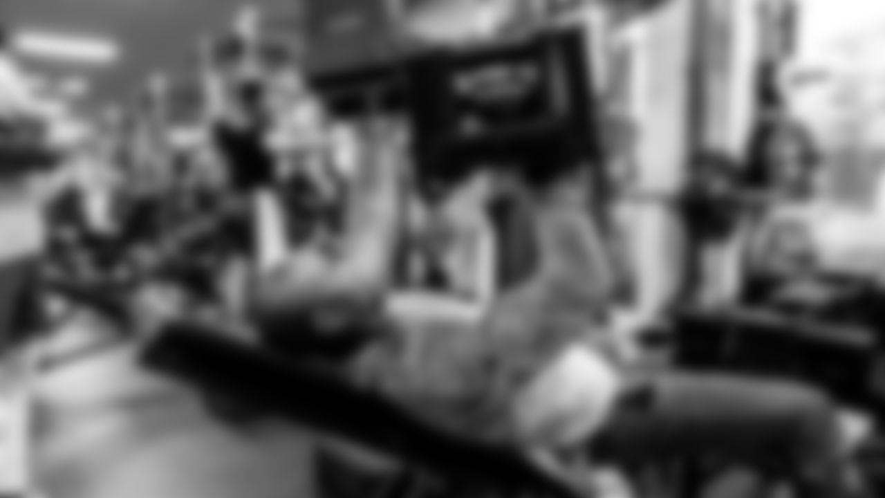 220509_Gallery_036