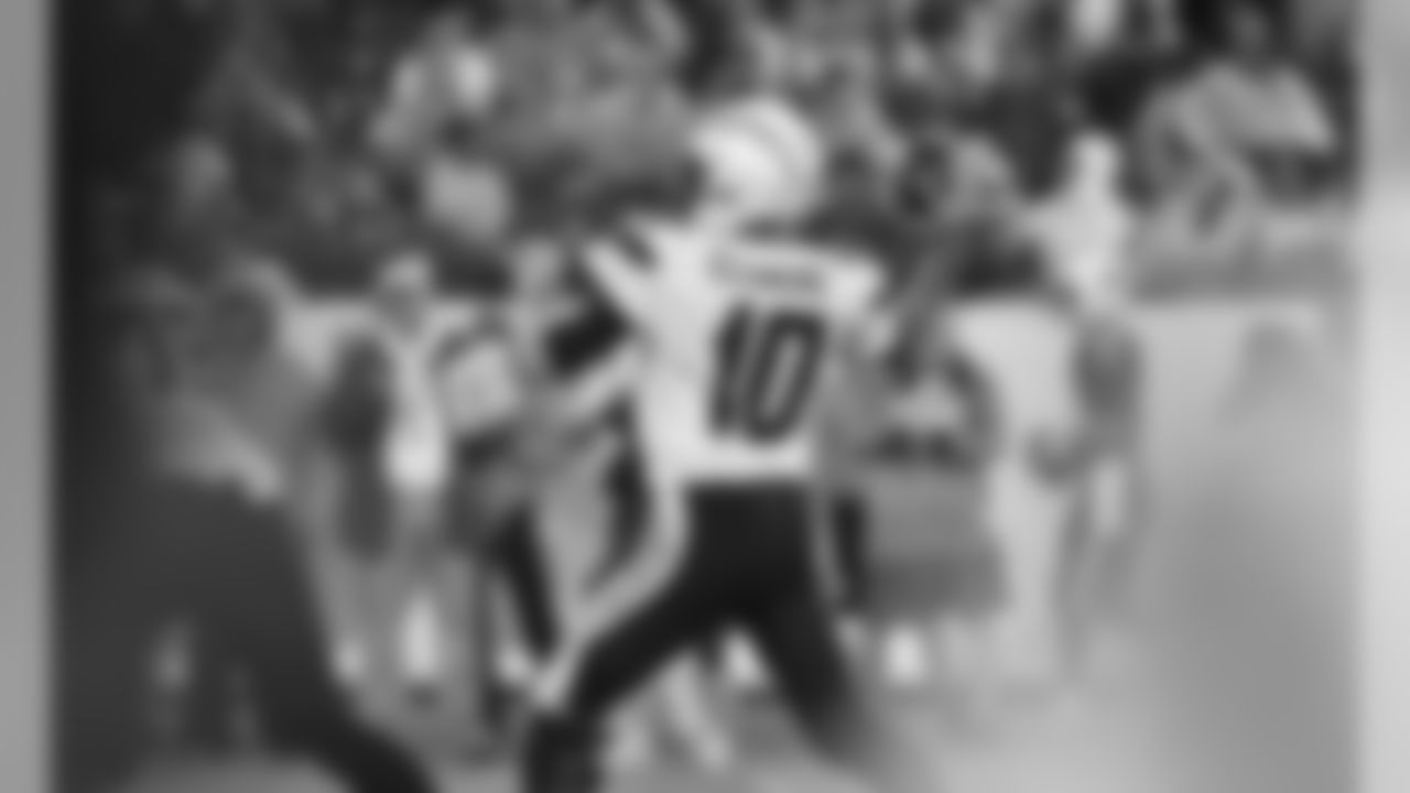 081316_sdvsten_178.jpg