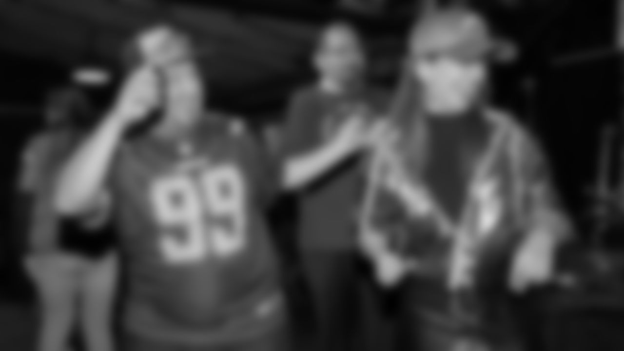191115_PincheGringo_TN_051-22