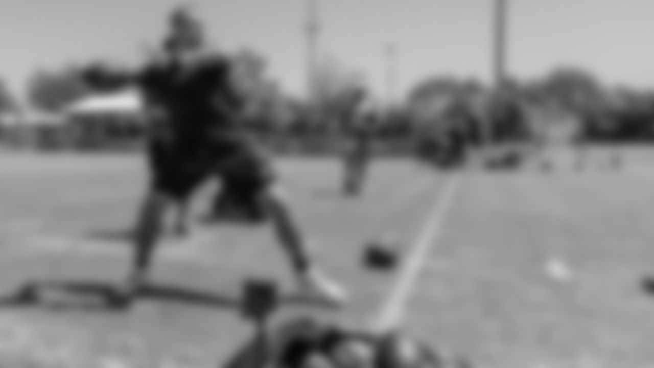 190816qb-challenege-15