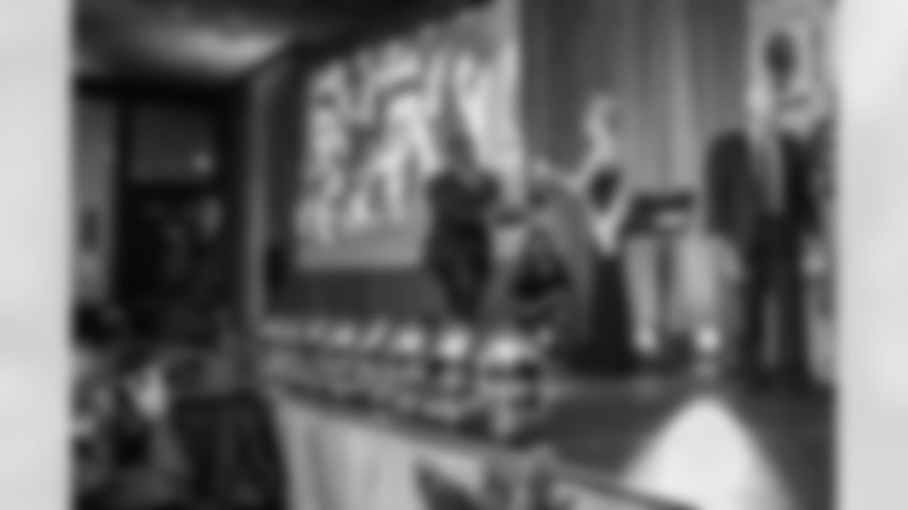 edblock2018_b_mebane-0008.jpg
