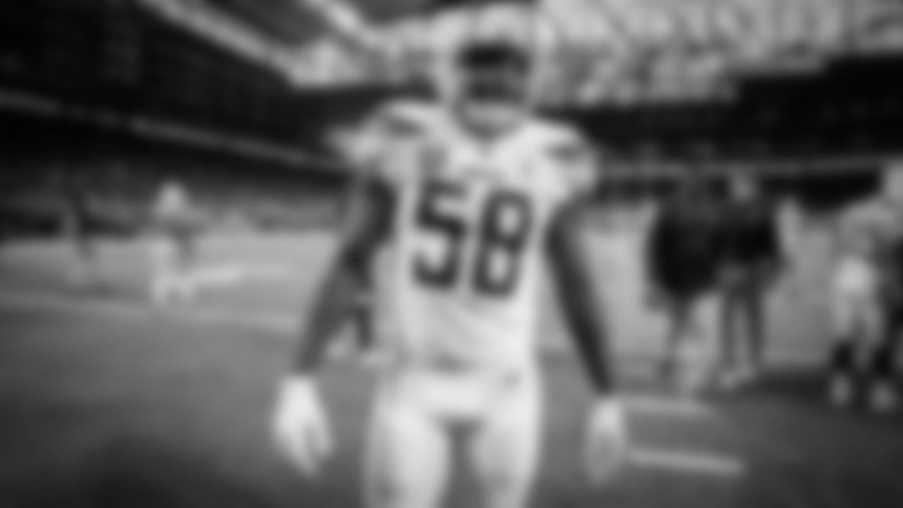 190915_LACvsDET_MN_181-21