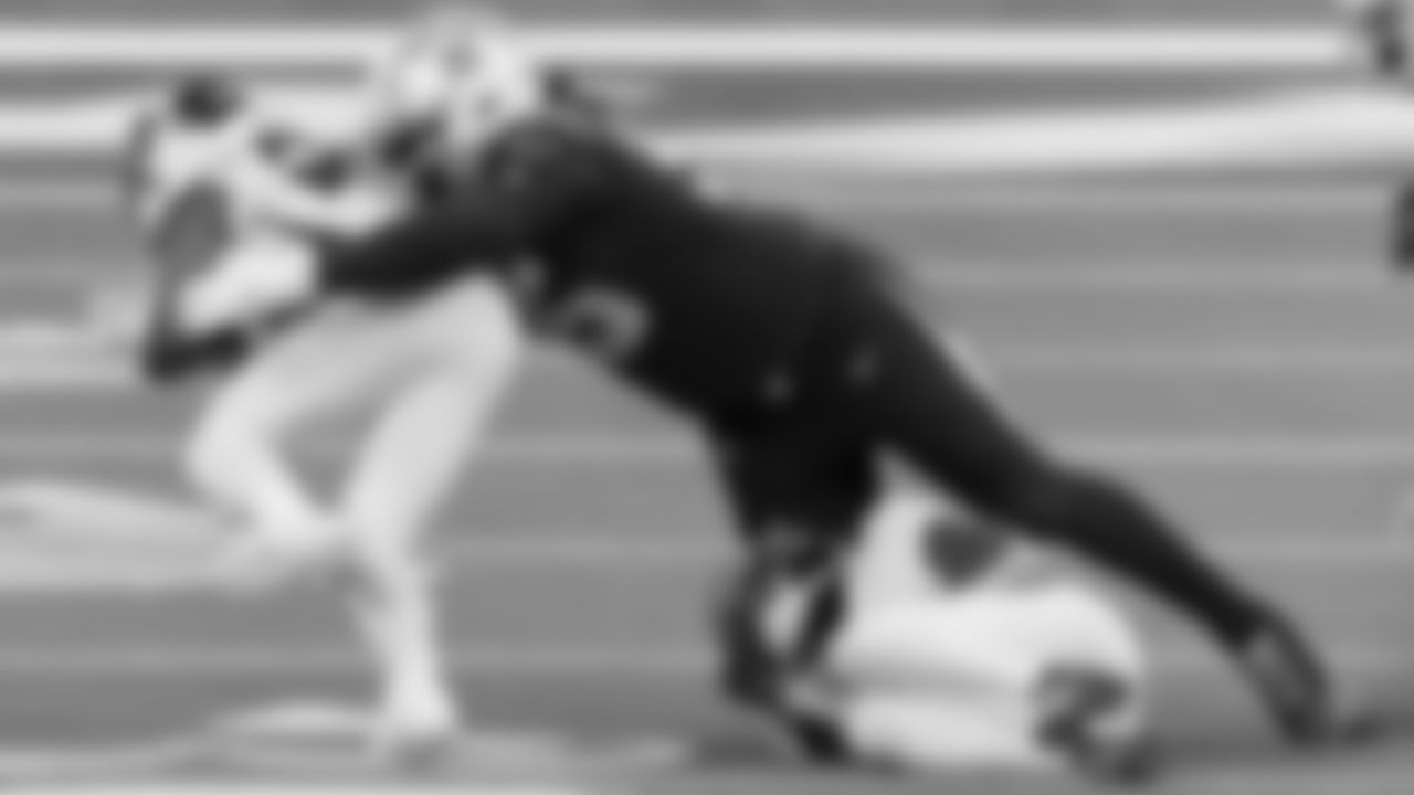 TopShots20_Tackles_072