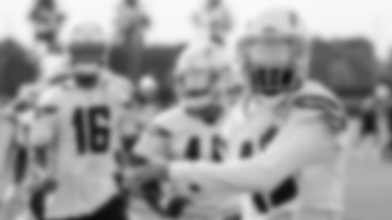 191206_Practice_CME_009