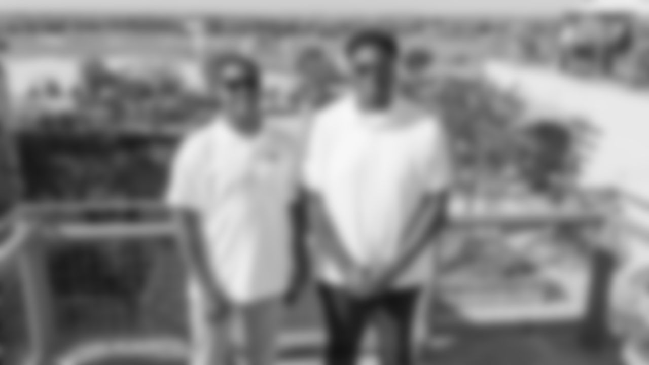 220606_GolfTournament_Gallery_122