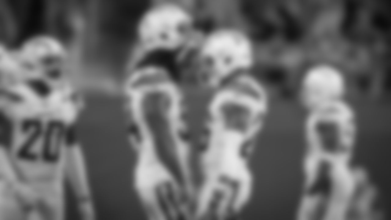 190915_LACvsDET_MN_378-62