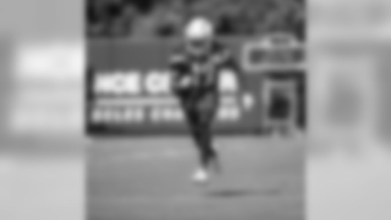 052219_OSP_Phase_3_179