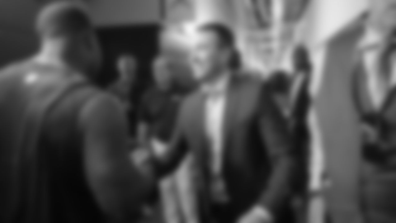 191103_GBvsLAC_LR_004