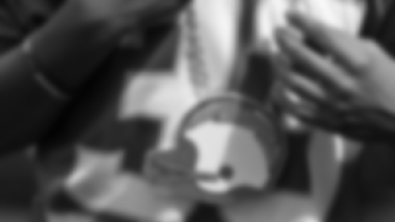 211010_CLEvsLAC_Marketing_NV_124