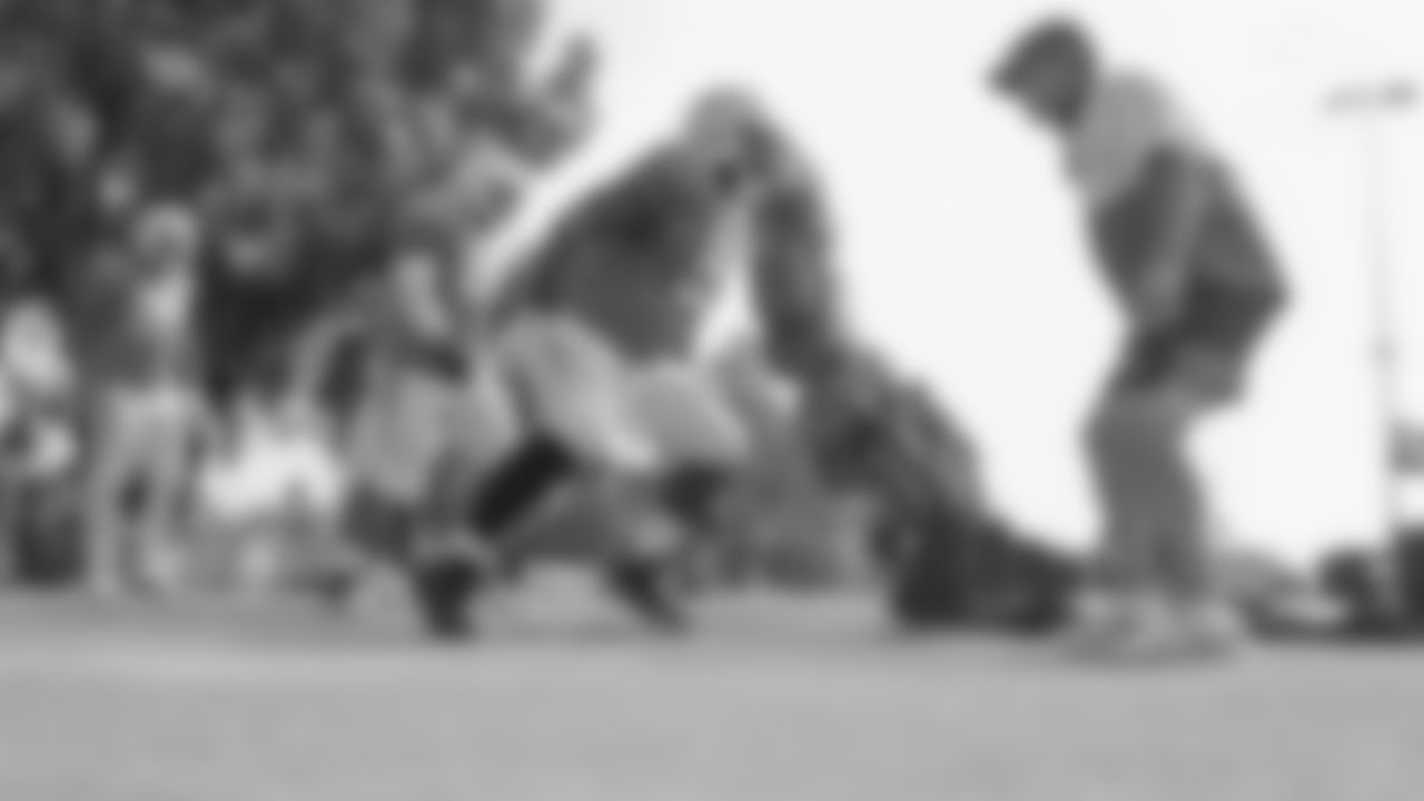 200824_TC_017