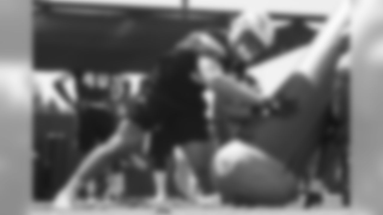 082917_practice_017.jpg