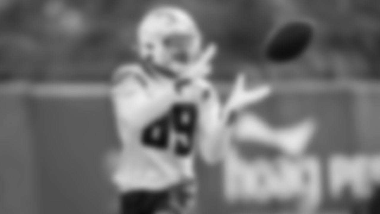 191211_Practice_MN_020