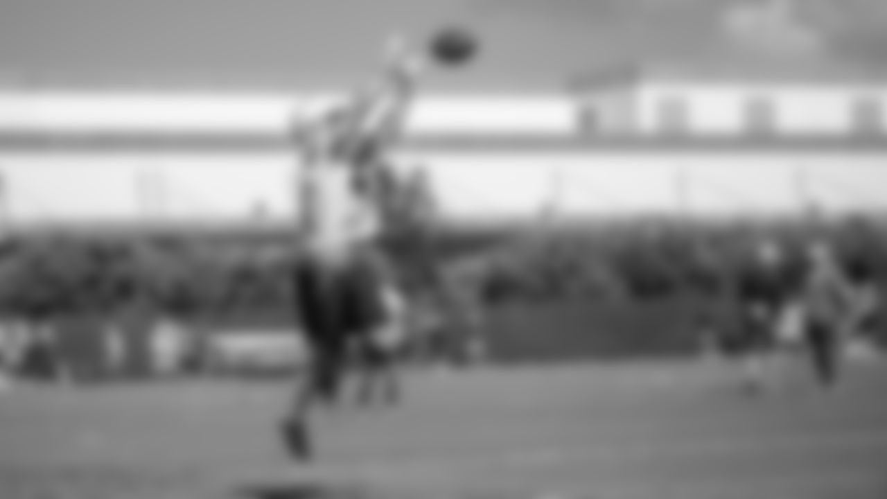 052219_OSP_Phase_3_137