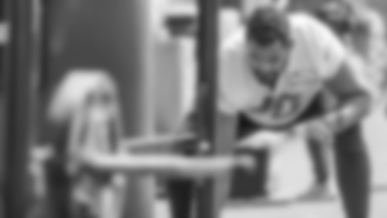 210908_Gallery_017