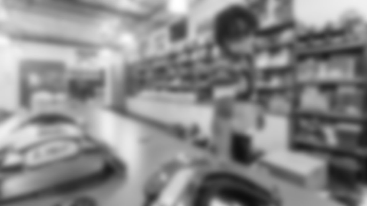 210513_Fitting_020