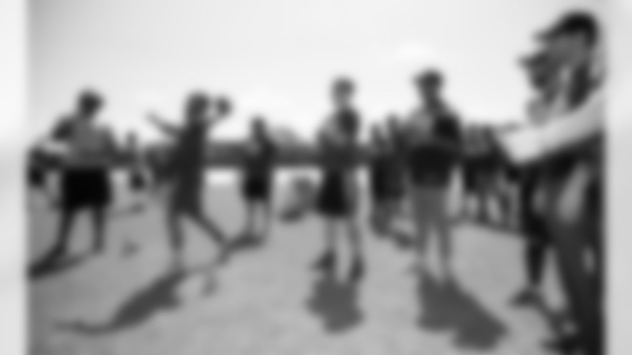 040619_Chargers_Combine_306
