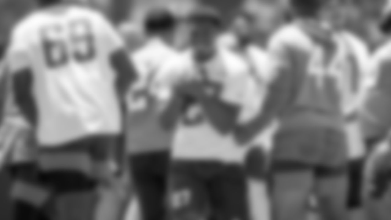 210524_Gallery_090